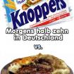 knoppers